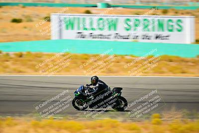 media/Sep-22-2024-TrackXperience (Sun) [[6154aa97fe]]/Level 1/Session 4 (Turn 1)/